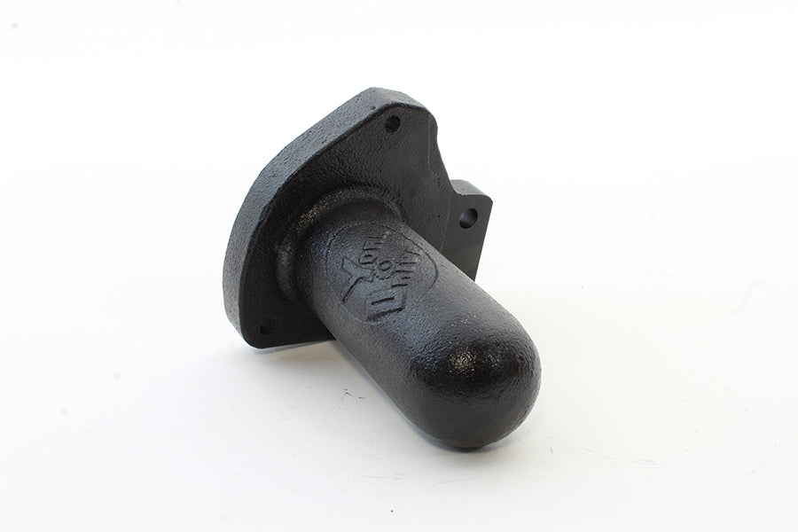 Starter Shaft Housing 1941 / 1969 FL