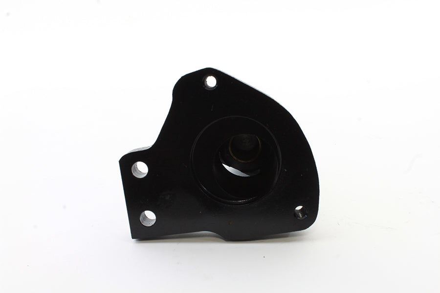 Starter Shaft Housing 1941 / 1969 FL