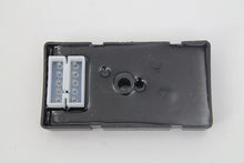 Load image into Gallery viewer, Turn Signal Canceler 1989 / 1993 FLT 1991 / 1995 FXST 1991 / 1995 XL 1991 / 1995 FXD 1991 / 1995 FLST