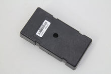 Load image into Gallery viewer, Turn Signal Canceler 1989 / 1993 FLT 1991 / 1995 FXST 1991 / 1995 XL 1991 / 1995 FXD 1991 / 1995 FLST