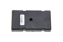 Load image into Gallery viewer, Turn Signal Canceler 1989 / 1993 FLT 1991 / 1995 FXST 1991 / 1995 XL 1991 / 1995 FXD 1991 / 1995 FLST