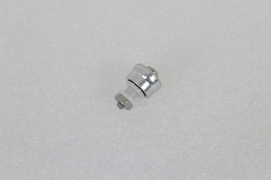 Magneto Kill Switch Button 1959 / 1970 XLCH
