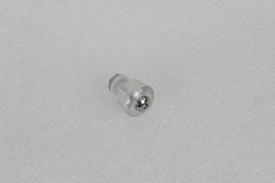 Magneto Kill Switch Button 1959 / 1970 XLCH