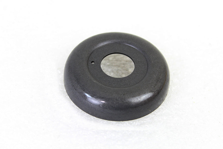 Replica Generator 3-Brush Oil Deflector 1936 / 1940 EL 1941 / 1957 FL 1930 / 1934 VL 1937 / 1948 UL