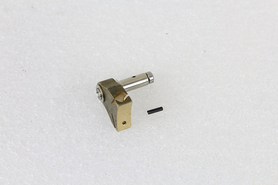 Distributor Advance Band Block Natural 1936 / 1947 EL 1936 / 1947 FL 1937 / 1947 W