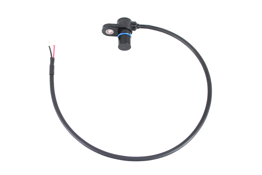 Crankshaft Position Sensor 1999 / 1999 FLHR 1999 / 1999 FLHT