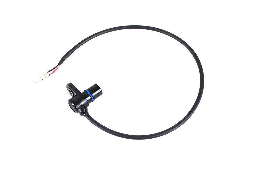 Crankshaft Position Sensor 1999 / 1999 FLHR 1999 / 1999 FLHT