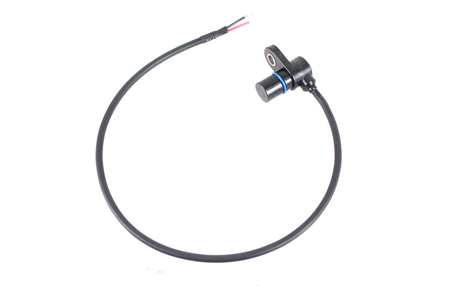 Crankshaft Position Sensor 1999 / 1999 FLHR 1999 / 1999 FLHT