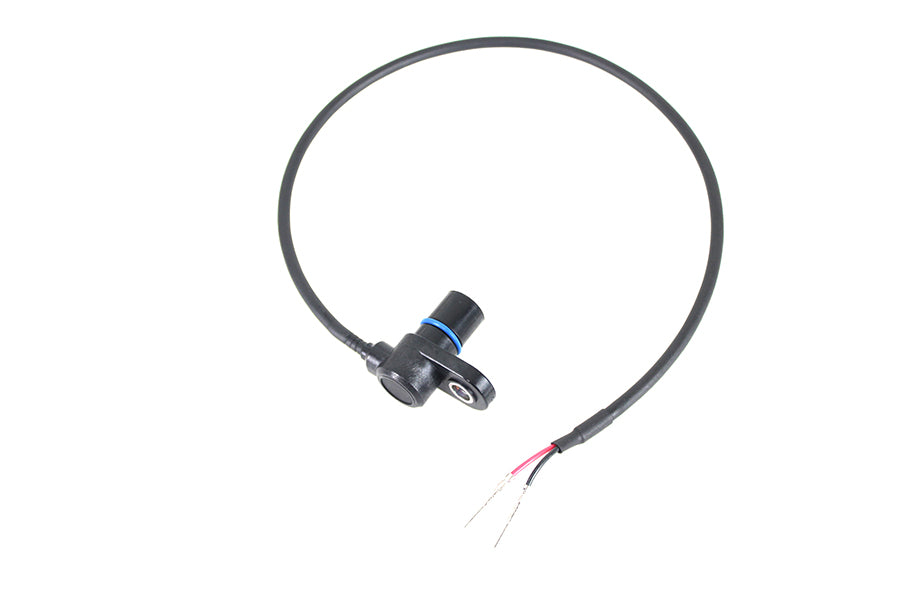 Crankshaft Position Sensor 1999 / 1999 FLHR 1999 / 1999 FLHT