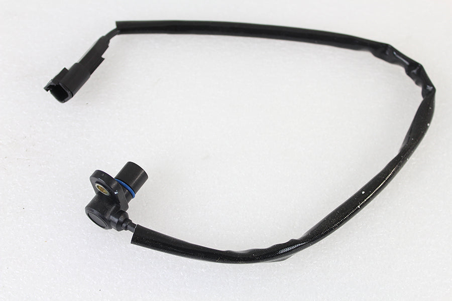 Crankshaft Position Sensor 2000 / 2000 FLST 2000 / 2000 FXST