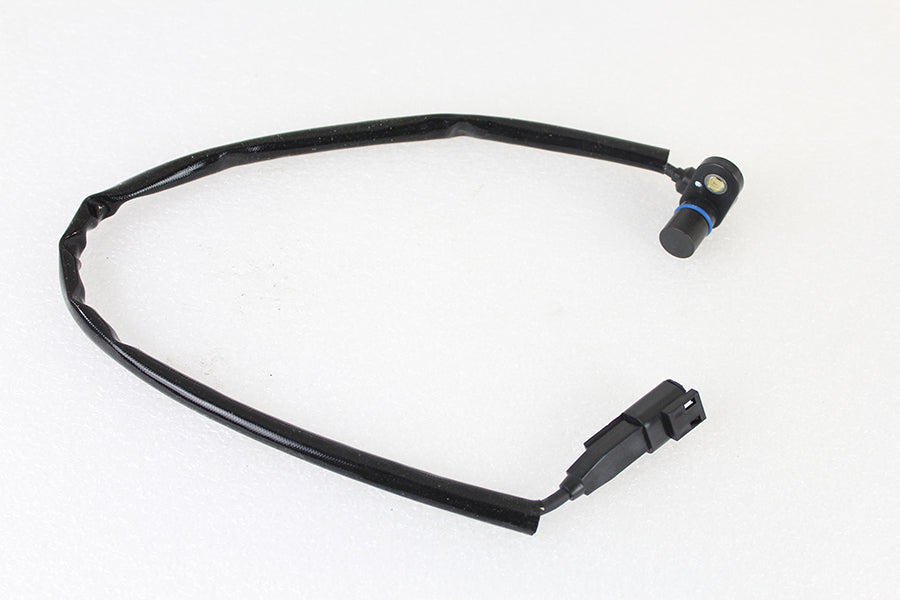 Crankshaft Position Sensor 2000 / 2000 FLST 2000 / 2000 FXST