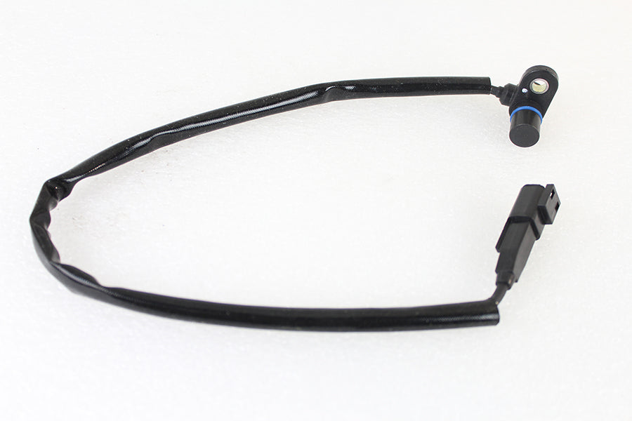 Crankshaft Position Sensor 2000 / 2000 FLST 2000 / 2000 FXST
