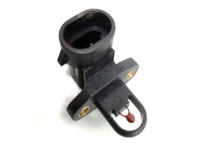 Air Temperature Sensor 1995 / 2005