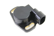 Load image into Gallery viewer, EFI Throttle Position Sensor 1998 / 2001 FLT