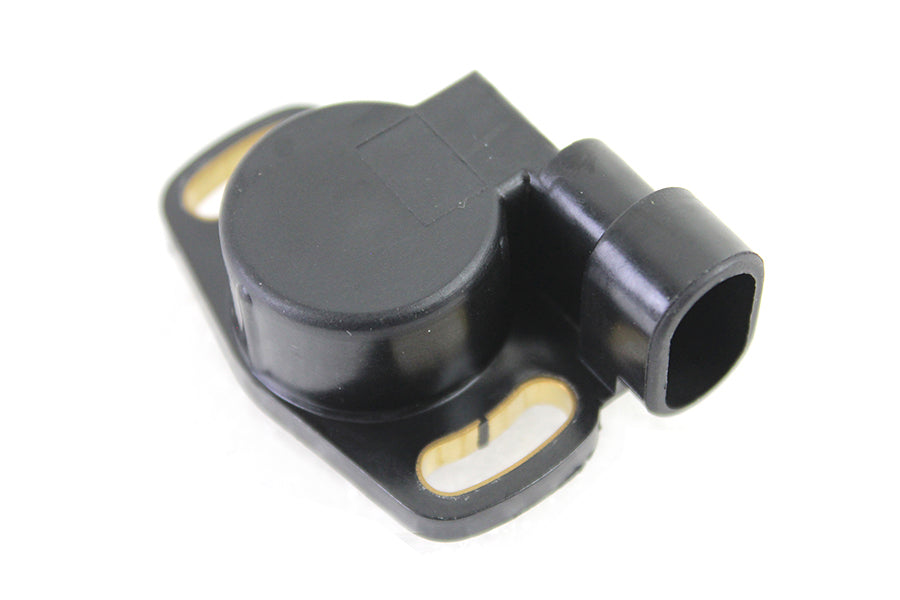 EFI Throttle Position Sensor 1998 / 2001 FLT