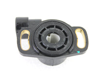Load image into Gallery viewer, EFI Throttle Position Sensor 1998 / 2001 FLT