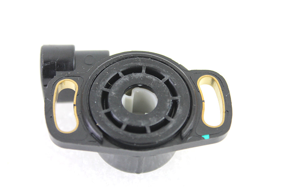 EFI Throttle Position Sensor 1998 / 2001 FLT