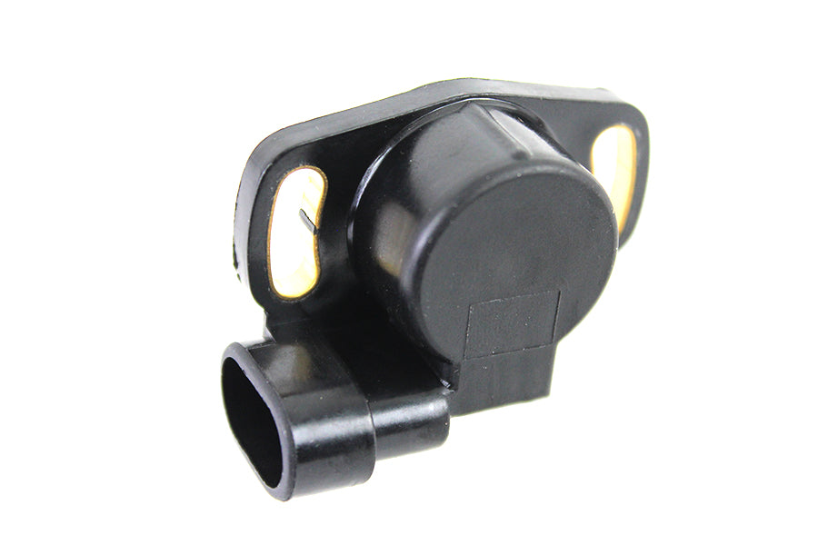 EFI Throttle Position Sensor 1998 / 2001 FLT