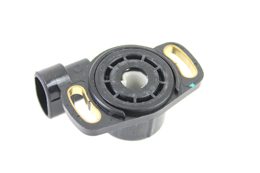 EFI Throttle Position Sensor 1998 / 2001 FLT