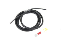 Load image into Gallery viewer, Distributor Lead Wire 1936 / 1952 EL 1941 / 1960 FL