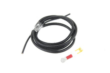 Load image into Gallery viewer, Distributor Lead Wire 1936 / 1952 EL 1941 / 1960 FL