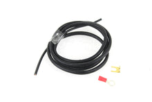 Load image into Gallery viewer, Distributor Lead Wire 1936 / 1952 EL 1941 / 1960 FL