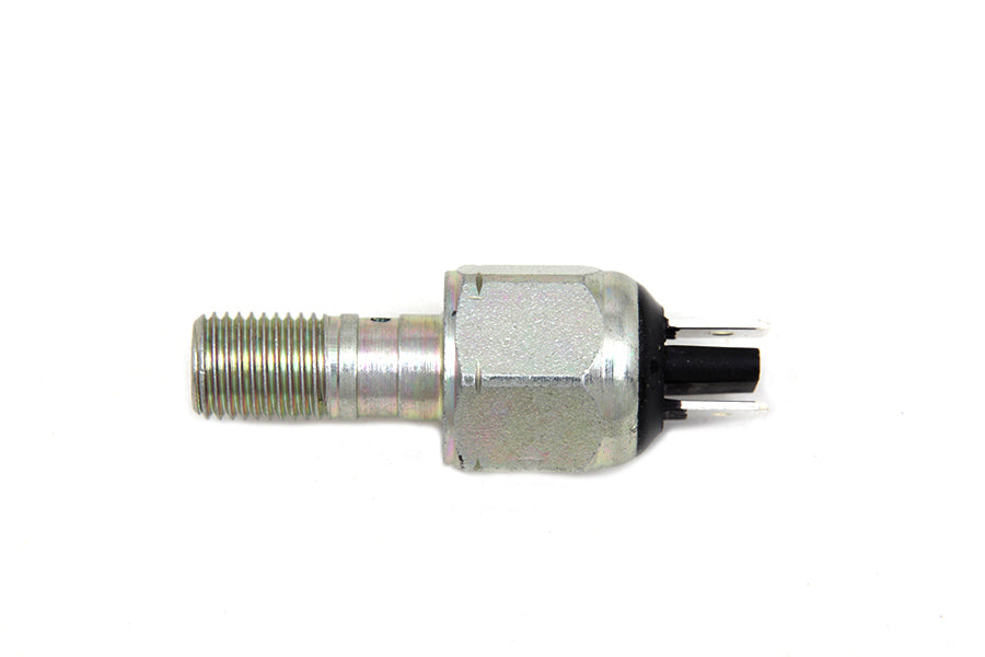 Rear Brake Banjo Bolt and Switch 2008 / 2017 FXD