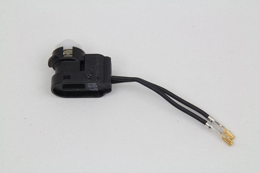 Handlebar Stop Light Switch 2012 / UP FXST 2012 / UP FLST 2014 / UP XL 2012 / 2017 FXD