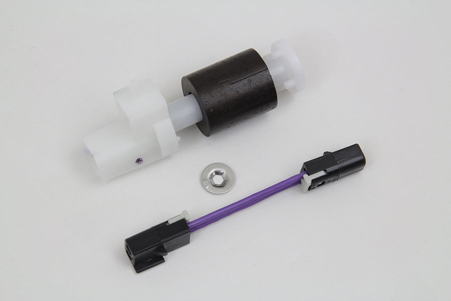 Fuel Level Sensor 2007 / UP XL