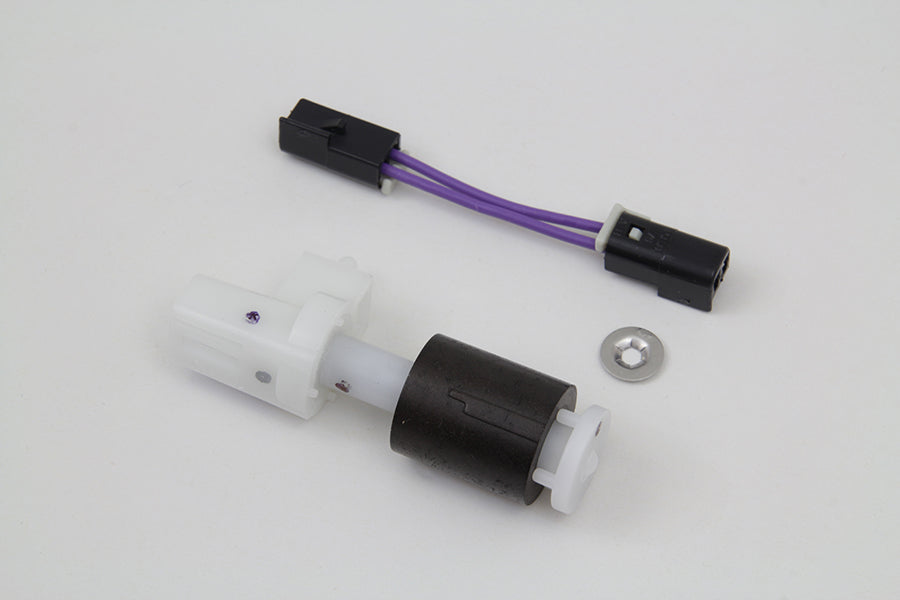 Fuel Level Sensor 2007 / UP XL