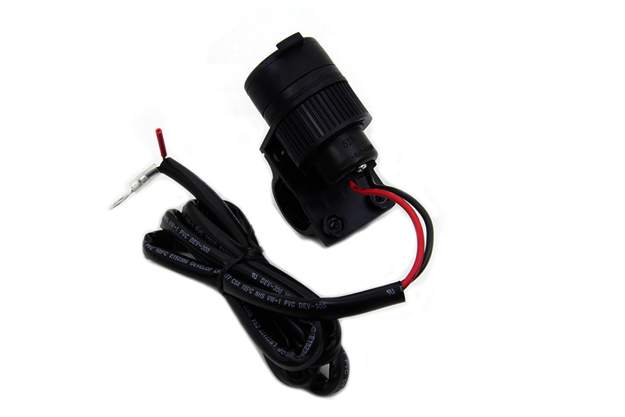 USB Plug Charger 0 /  All Models