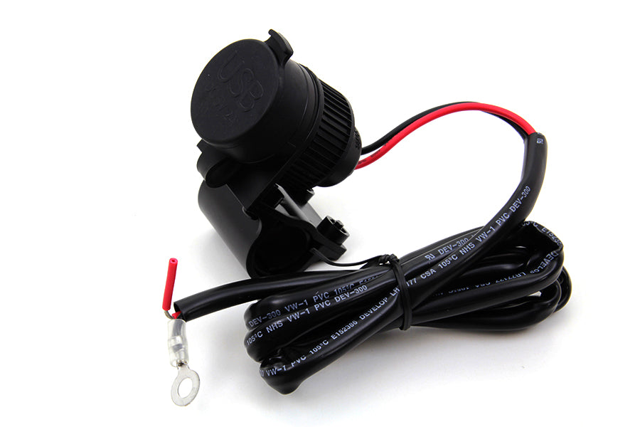 USB Plug Charger 0 /  All Models