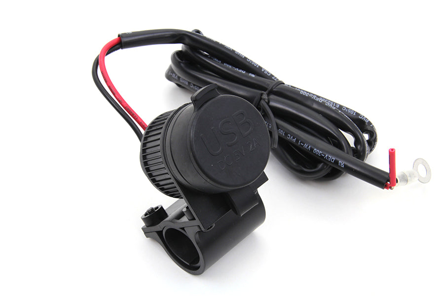 USB Plug Charger 0 /  All Models