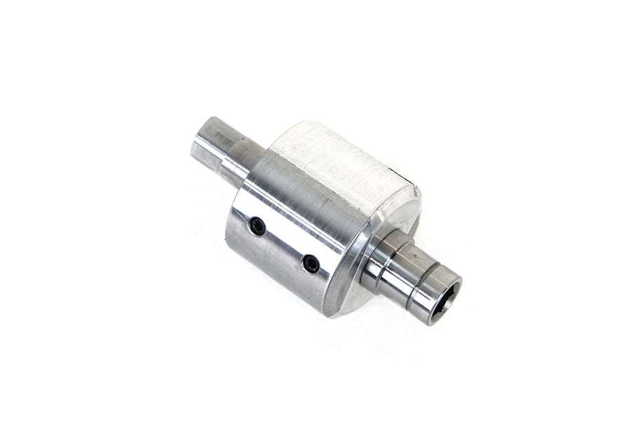 Left Hand Magneto Rotor 0 /  Replacement for all Fairbanks and Morris magnetos