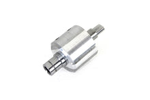 Load image into Gallery viewer, Left Hand Magneto Rotor 0 /  Replacement for all Fairbanks and Morris magnetos