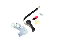 Load image into Gallery viewer, Left Hand Magneto Point Set 0 /  Replacement for all Fairbanks and Morris magnetos