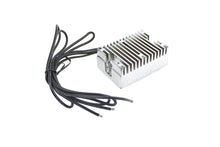 Load image into Gallery viewer, 12 Volt Electronic Regulator Chrome 1936 / 1952 EL 1937 / 1952 G