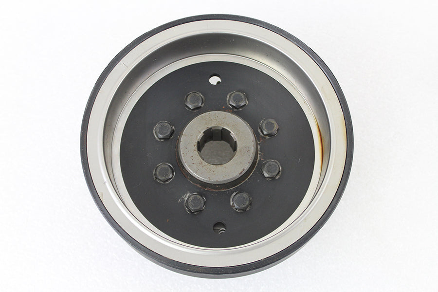 Alternator Rotor 2014 / 2019 XL 883 and 1200 models