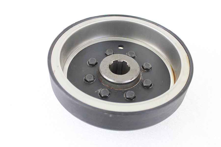 Alternator Rotor 2014 / 2019 XL 883 and 1200 models