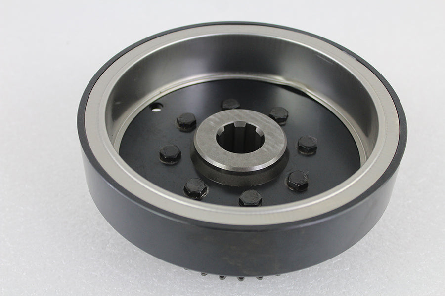 Alternator Rotor 2014 / 2019 XL 883 and 1200 models