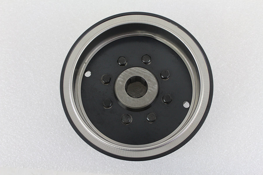 Alternator Rotor 2014 / 2019 XL 883 and 1200 models