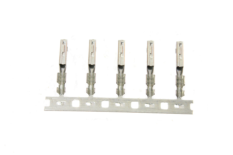 Electrical Female Connector 2008 / 2016 FLT