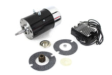 Load image into Gallery viewer, 32E 12 Volt Panhead Alternator Kit 1948 / 1969 FL