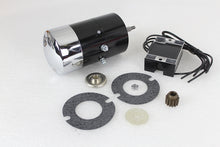 Load image into Gallery viewer, 32E 12 Volt Panhead Alternator Kit 1948 / 1969 FL