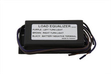 Load image into Gallery viewer, Volt Tech Turn Signal Load Equalizer 1988 / 2013 FLT 1994 / 2011 FXD 1991 / 2010 FXST 1991 / 2003 XL 1991 / 2010 FLST