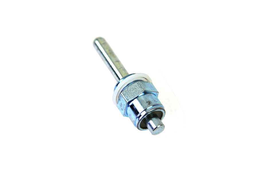 Plunger Type Neutral Switch 1979 / 1984 FL 1979 / 1984 FX