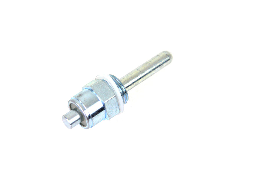 Plunger Type Neutral Switch 1979 / 1984 FL 1979 / 1984 FX