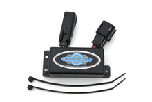 Load image into Gallery viewer, Turn Signal Load Equalizer 2010 / 2013 FLHX 2010 / 2013 FLTR