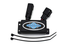 Load image into Gallery viewer, Turn Signal Load Equalizer 2010 / 2013 FLHX 2010 / 2013 FLTR