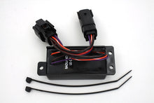 Load image into Gallery viewer, Turn Signal Load Equalizer 2010 / 2013 FLHX 2010 / 2013 FLTR